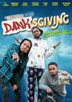 Watch Danksgiving Movies123