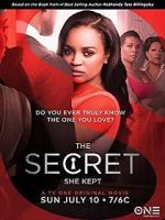 Watch The Secret She Kept Movies123