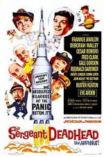 Watch Sergeant Dead Head Movies123