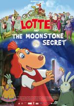 Watch Lotte and the Moonstone Secret Movies123