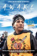 Watch Awake a Dream from Standing Rock Movies123
