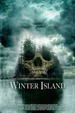 Watch Winter Island Movies123