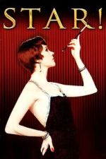 Watch Star! Movies123