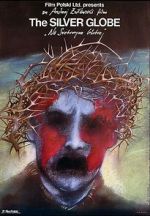 Watch On the Silver Globe Movies123