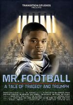 Watch Mr. Football Movies123