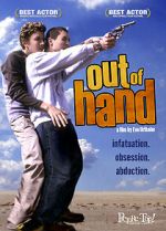 Watch Out of Hand Movies123