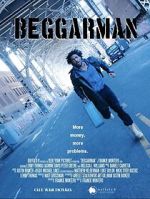 Watch Beggarman Movies123
