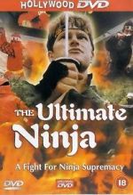 Watch The Ultimate Ninja Movies123
