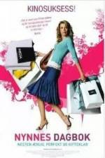 Watch Nynne Movies123