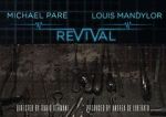 Watch Revival Movies123