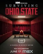Watch Surviving Ohio State Movies123