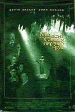 Watch Midnight in the Garden of Good and Evil Movies123