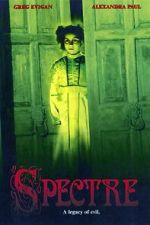 Watch House of the Damned Movies123