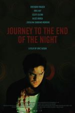 Watch Journey to the End of the Night Movies123