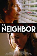 Watch The Neighbor Movies123