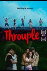 Watch Throuple Movies123