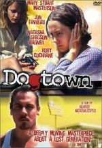 Watch Dogtown Movies123