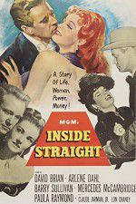 Watch Inside Straight Movies123