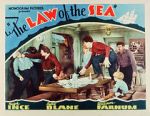 Watch The Law of the Sea Movies123