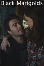 Watch Black Marigolds Movies123