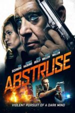 Watch Abstruse Movies123