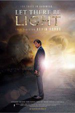 Watch Let There Be Light Movies123