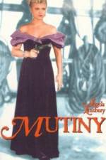 Watch Mutiny Movies123