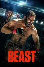 Watch Beast Movies123