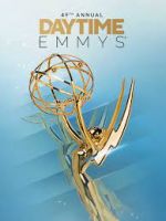 Watch The 49th Annual Daytime Emmy Awards Movies123