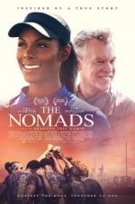Watch The Nomads Movies123