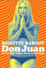 Watch Don Juan (Or If Don Juan Were a Woman) Movies123