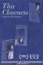 Watch This Closeness Movies123
