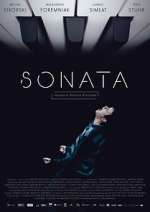 Watch Sonata Movies123