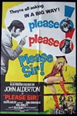 Watch Please Sir! Movies123