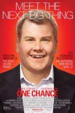 Watch One Chance Movies123