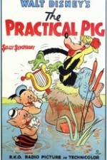 Watch The Practical Pig Movies123