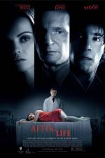 Watch AfterLife Movies123