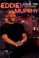 Watch Eddie Murphy: Laugh \'Til it Hurts Movies123