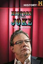 Watch History of the Joke Movies123