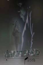 Watch Shattered Pitch Movies123