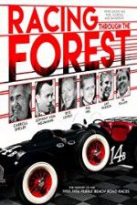 Watch Racing Through the Forest Movies123
