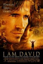 Watch I Am David Movies123