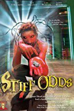 Watch Stiff Odds Movies123