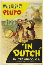 Watch In Dutch Movies123