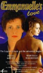 Watch L'amour d'Emmanuelle Movies123