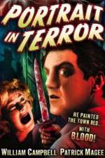 Watch Portrait in Terror Movies123