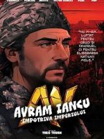 Watch Avram Iancu Against the Empire Movies123