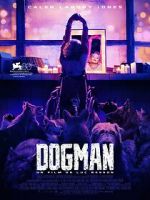 Watch DogMan Movies123