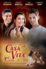 Watch Casa Vita Movies123