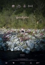 Watch Beginning Movies123